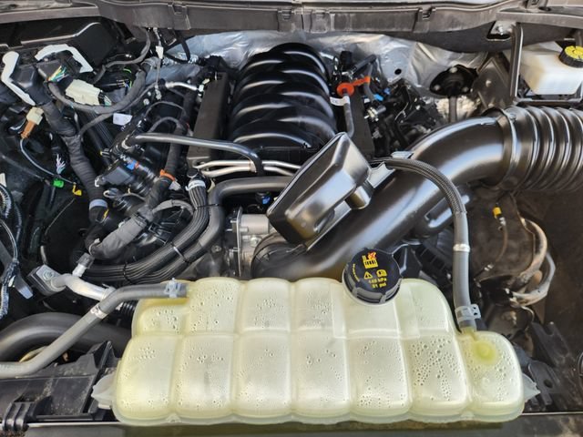 car-gallery-34