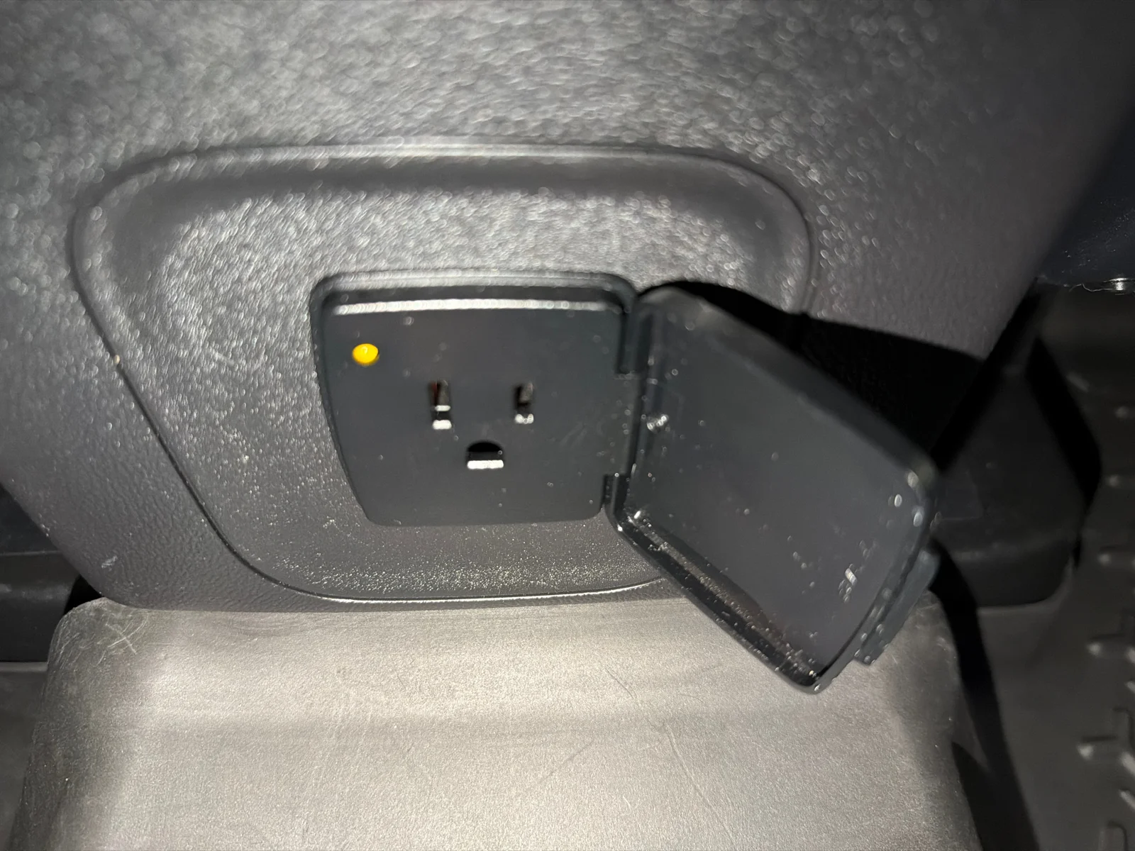 Used 2021 Area 51 Ford Outer Banks image 39