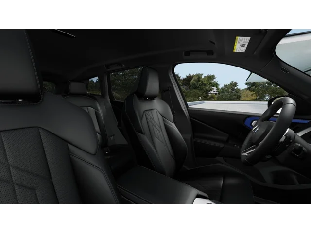 New 2026 Black Sapphire Metallic BMW 30 xDrive image 9
