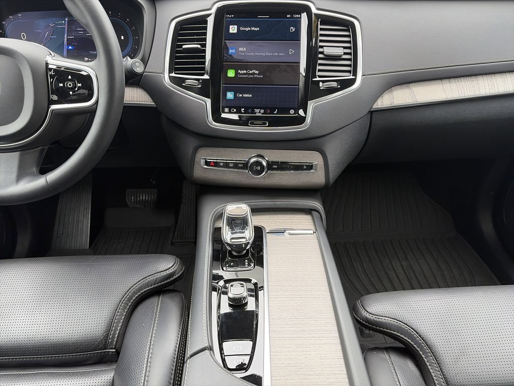 2024 Volvo XC90 Ultimate - Photo 15