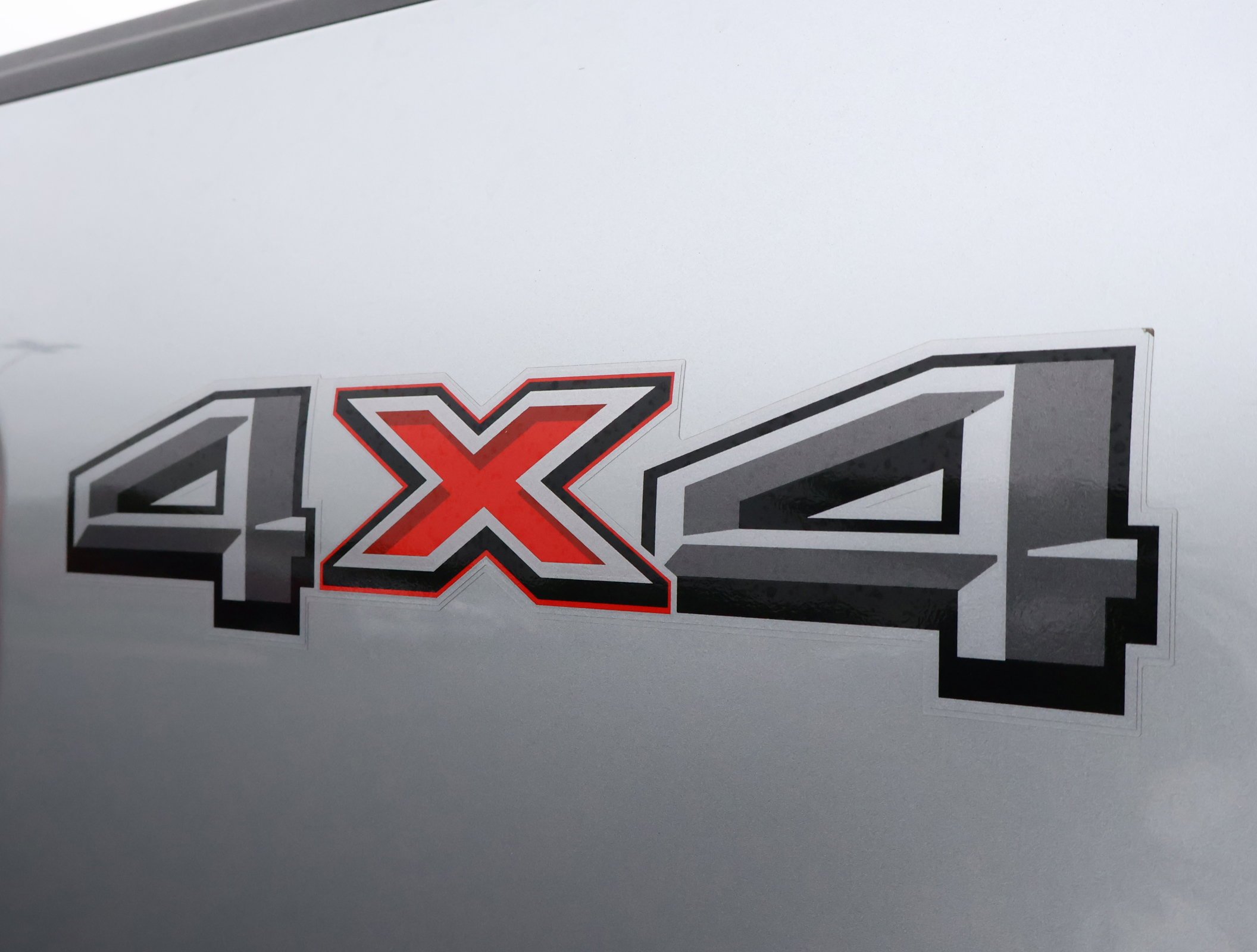 2023 Ford F-150 XLT - Photo 6