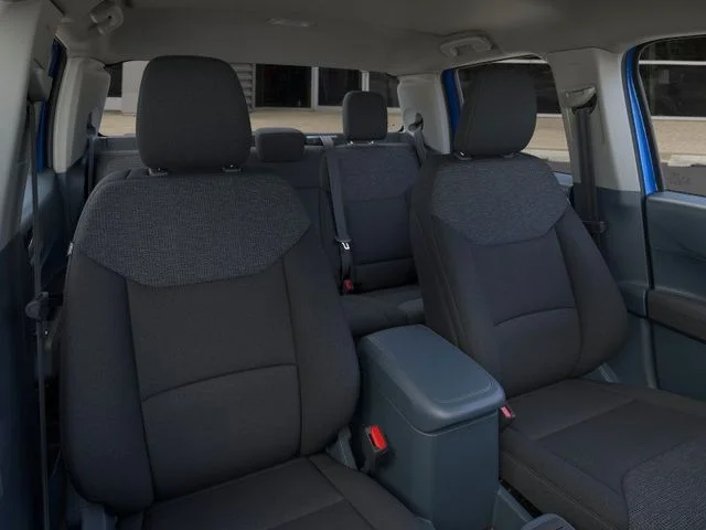 New 2026 Velocity Blue Ford XL image 10