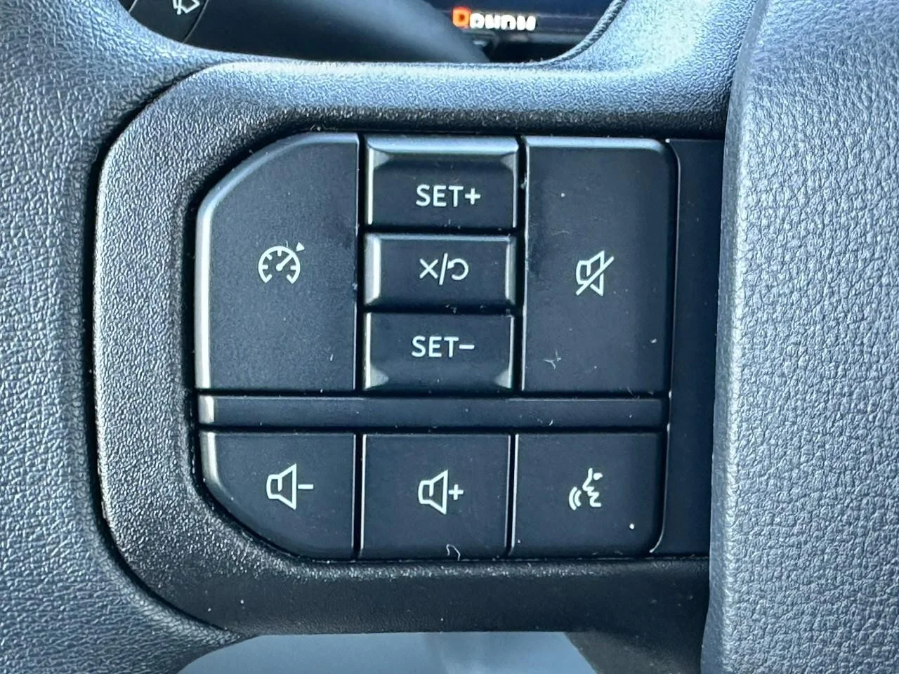 New 2026 Carbonized Gray Metallic Ford F-250® XLT image 11