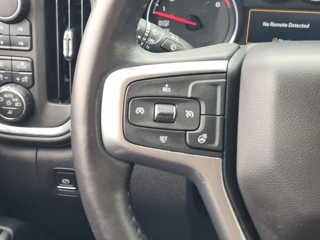 car-gallery-28