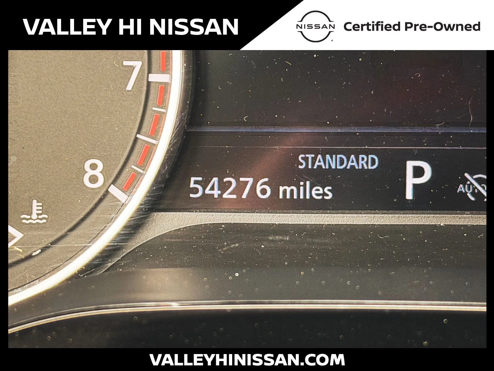 2022 Nissan Pathfinder SL - Photo 25