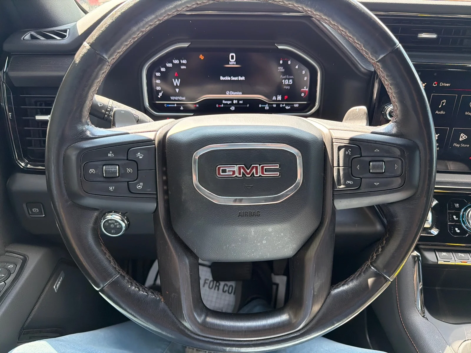 Photo 34