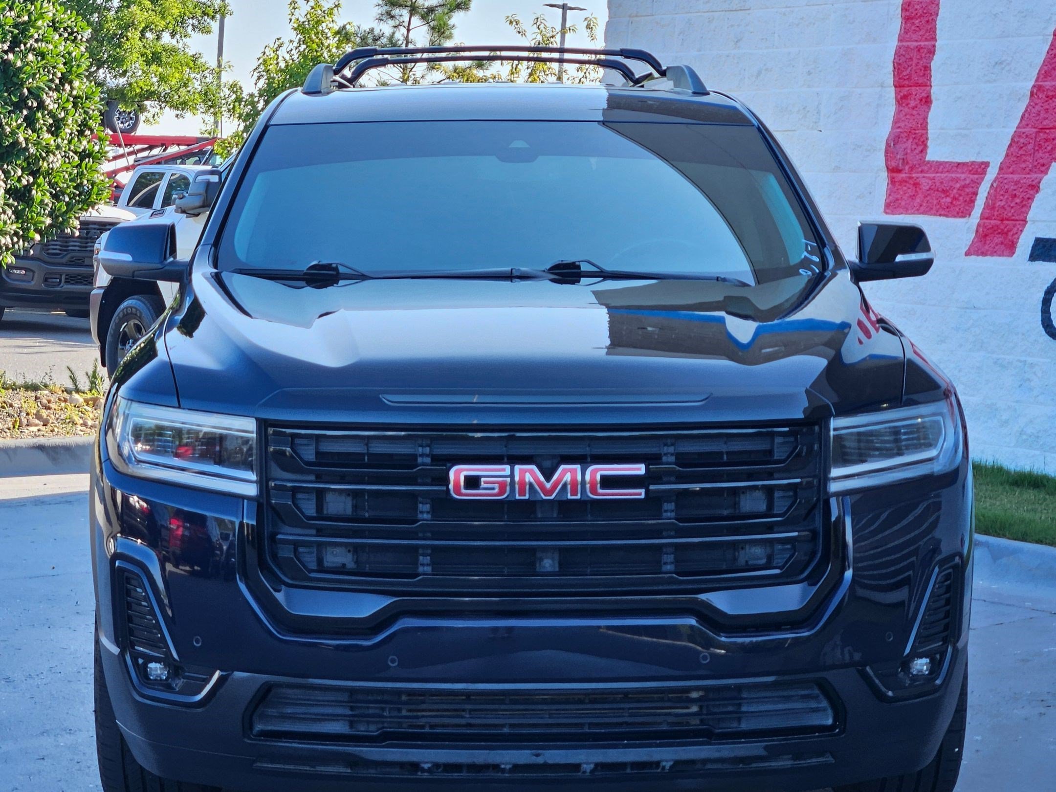 1GKKNMLS9MZ213663