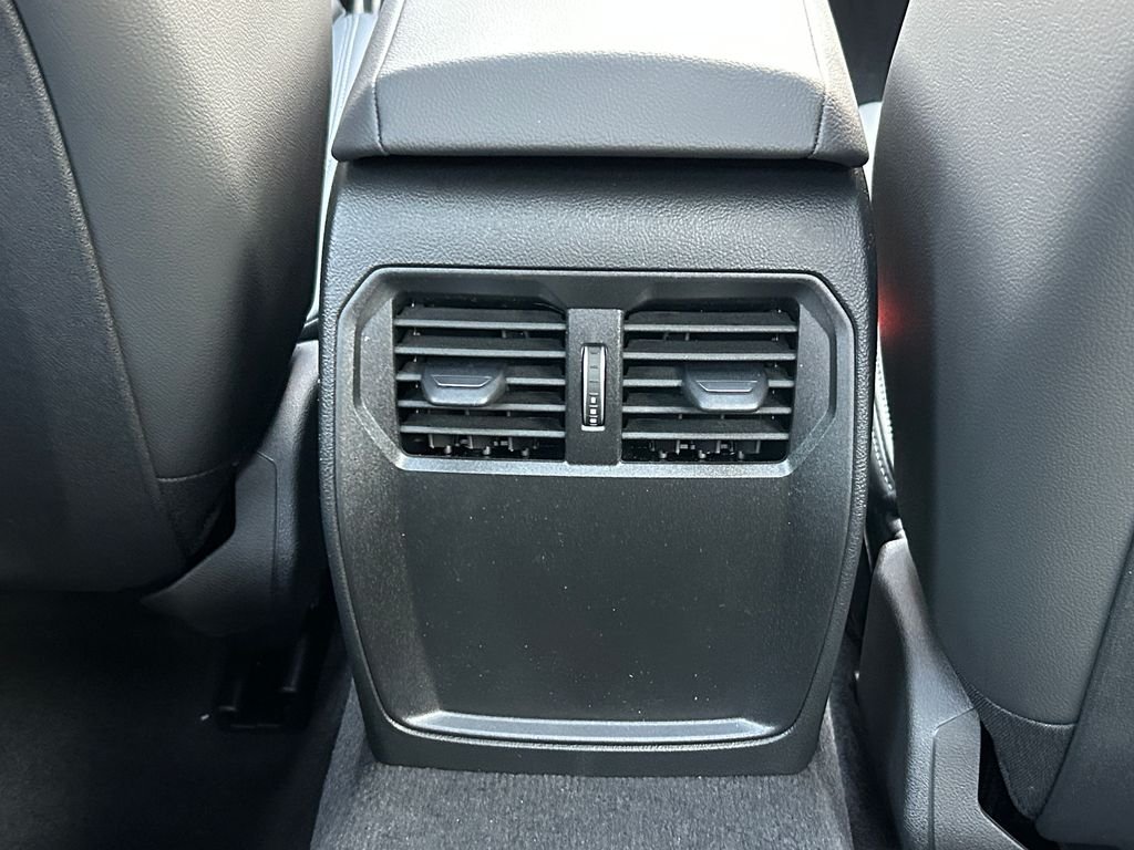 2026 BMW 4 Series M440i - Photo 30