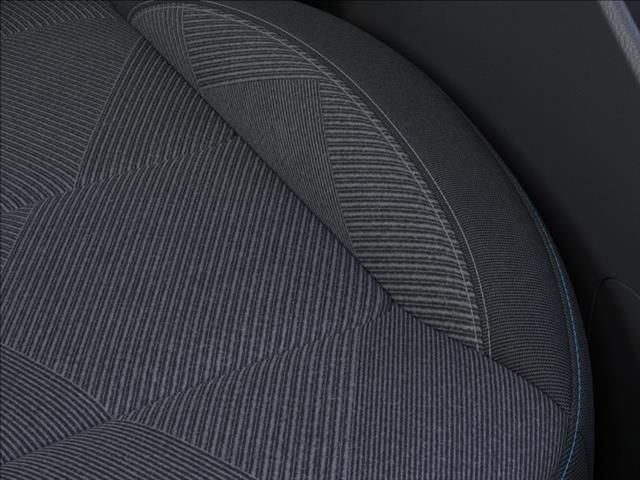 2026 Chevrolet Trax LS - Photo 21