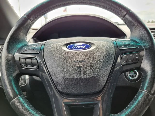 View 10