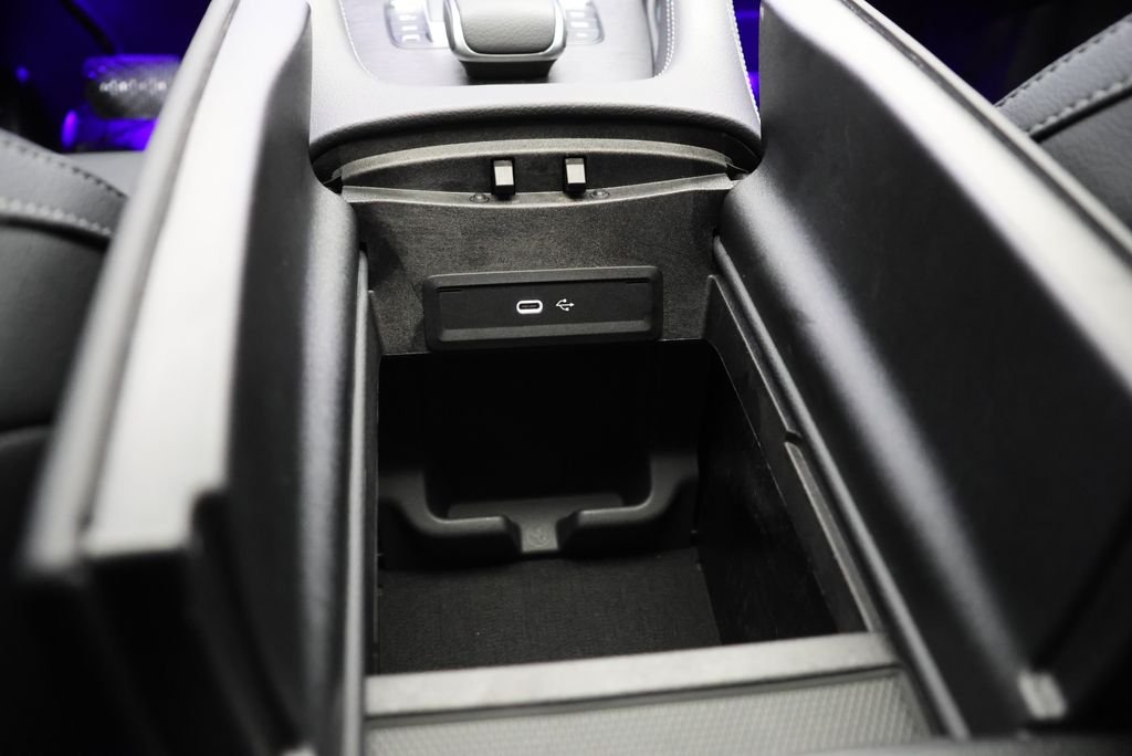2026 Mercedes-Benz GLE GLE350 - Photo 30