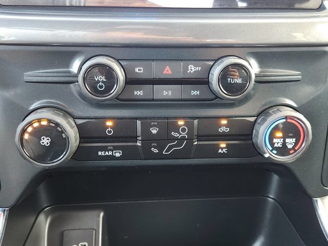car-gallery-20
