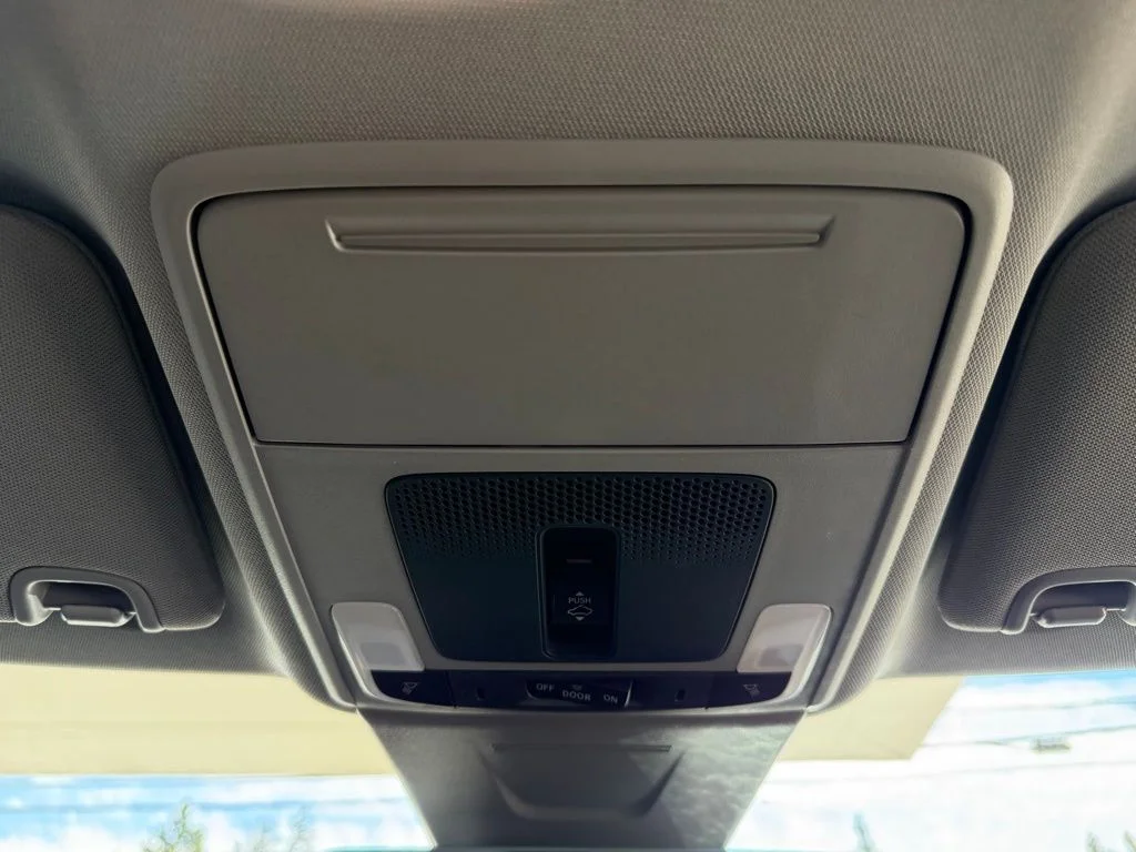 2026 Acura Integra Base - Photo 27