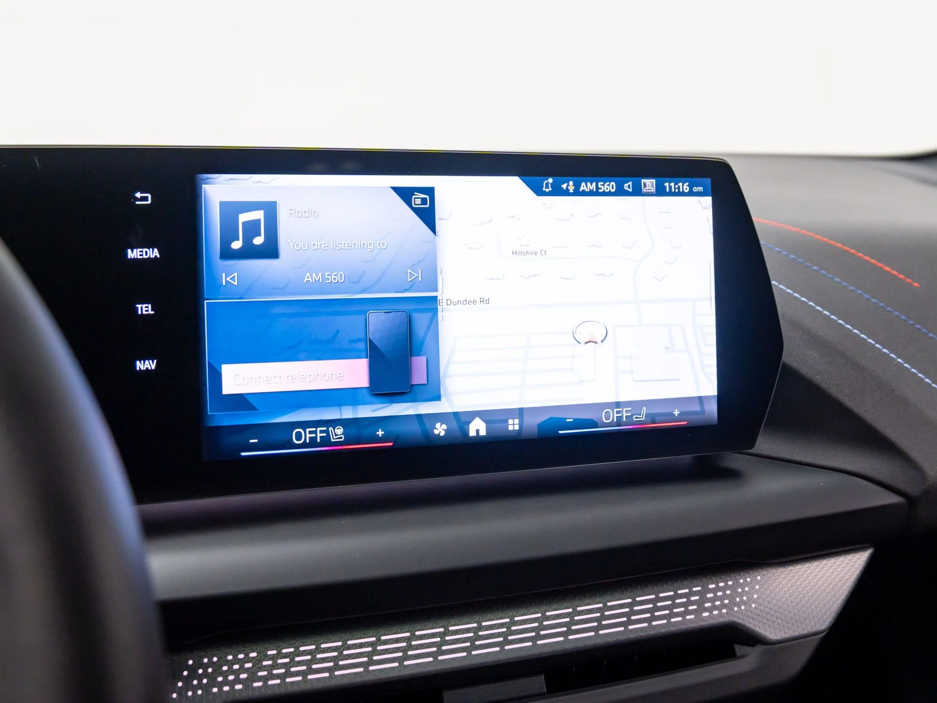 2026 BMW 2 Series 228 - Photo 21