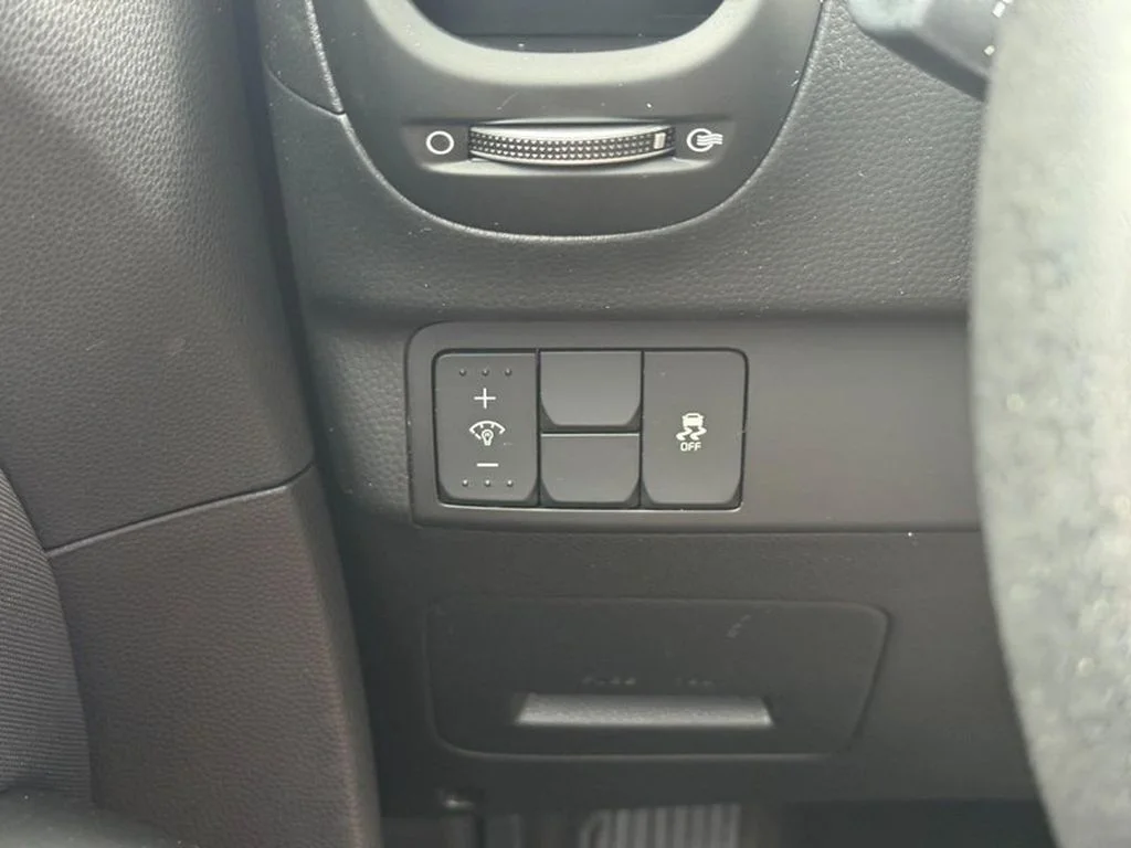 Used 2016 Latte Brown Kia Base image 17