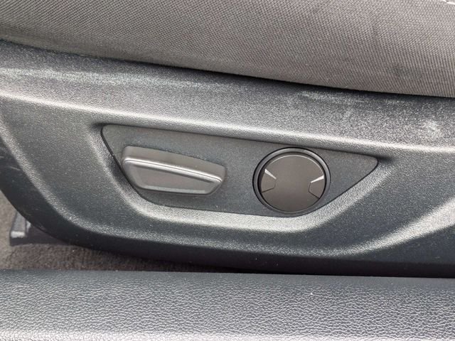 Used 2022 Red Ford EcoBoost image 18