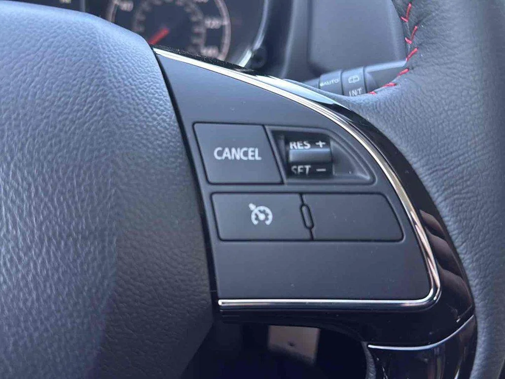 2026 Mitsubishi Outlander Sport LE - Photo 18
