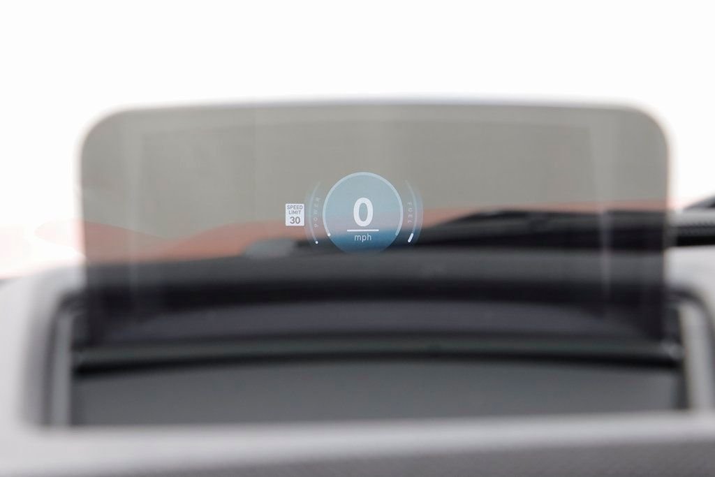 2026 MINI Convertible Base - Photo 10