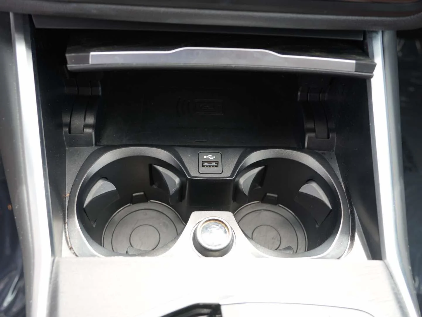Used 2023 Mineral White Metallic BMW 330i xDrive Sedan image 22