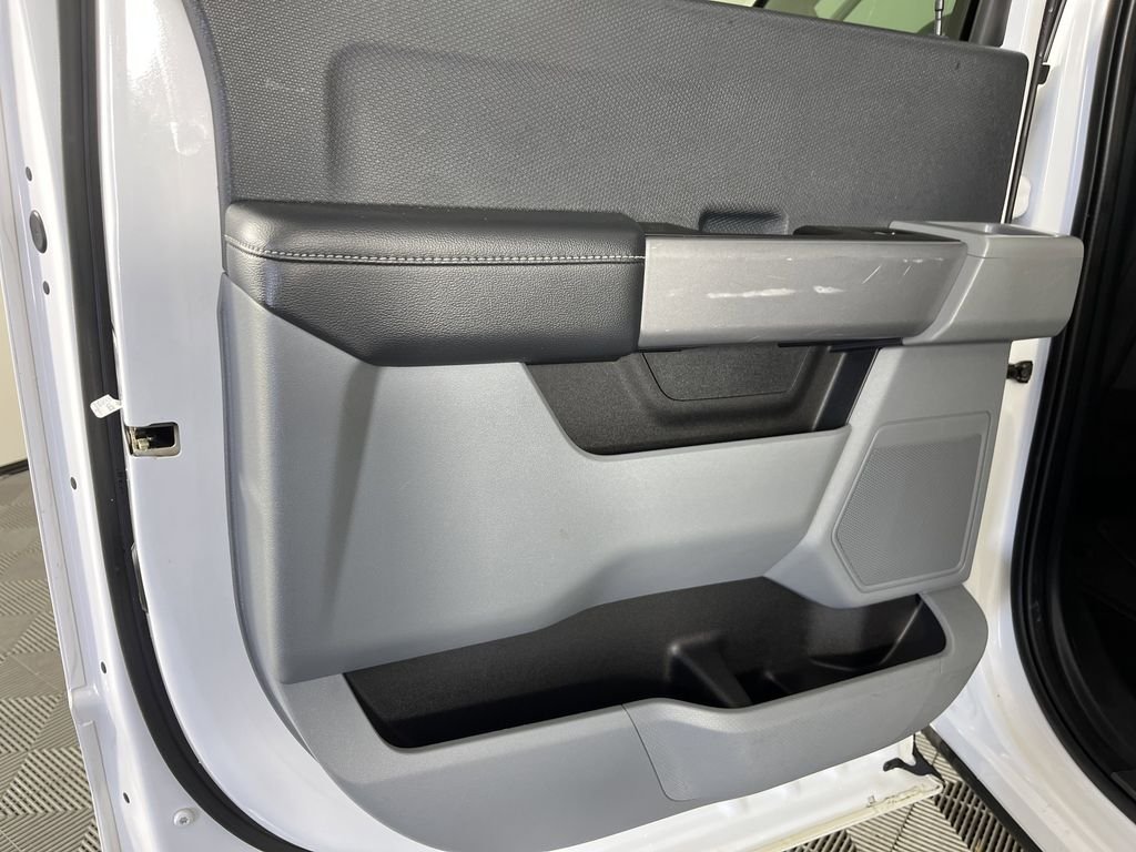 2022 Ford F-150 XLT - Photo 19