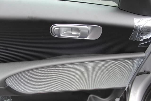 2024 Hyundai IONIQ 6 SEL - Photo 7