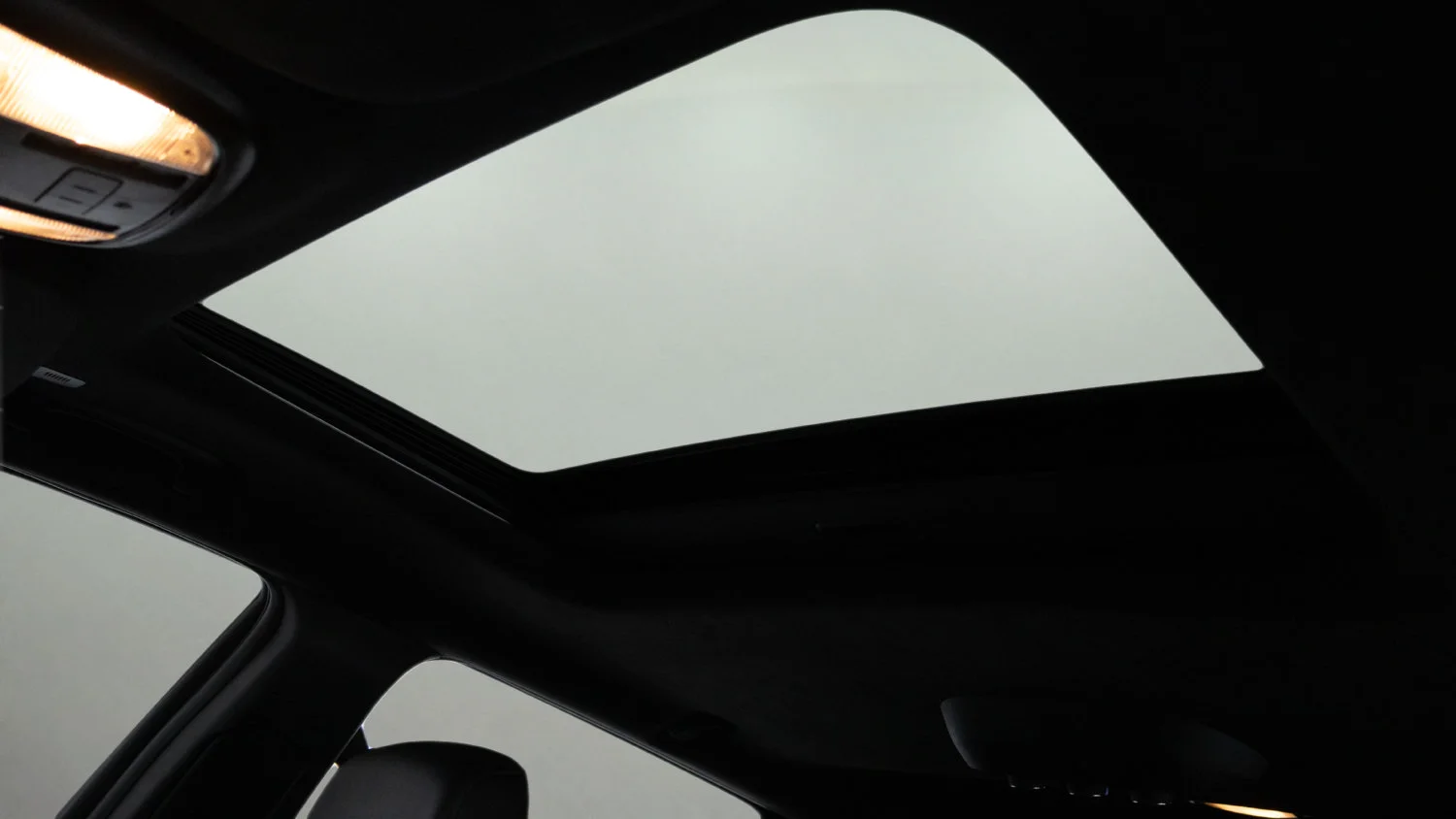 Used 2023 Black Dodge R/T Premium AWD image 13