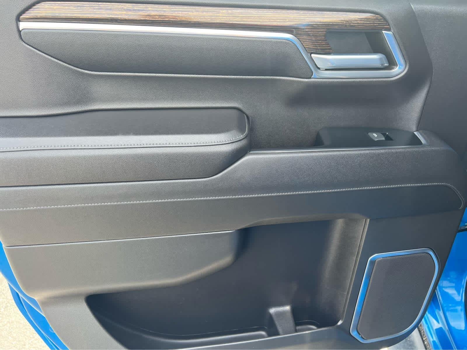 2023 GMC Sierra 1500 Elevation - Photo 30