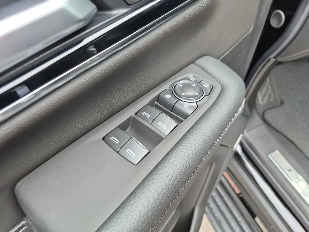 New 2026 Onyx Black GMC Denali image 20