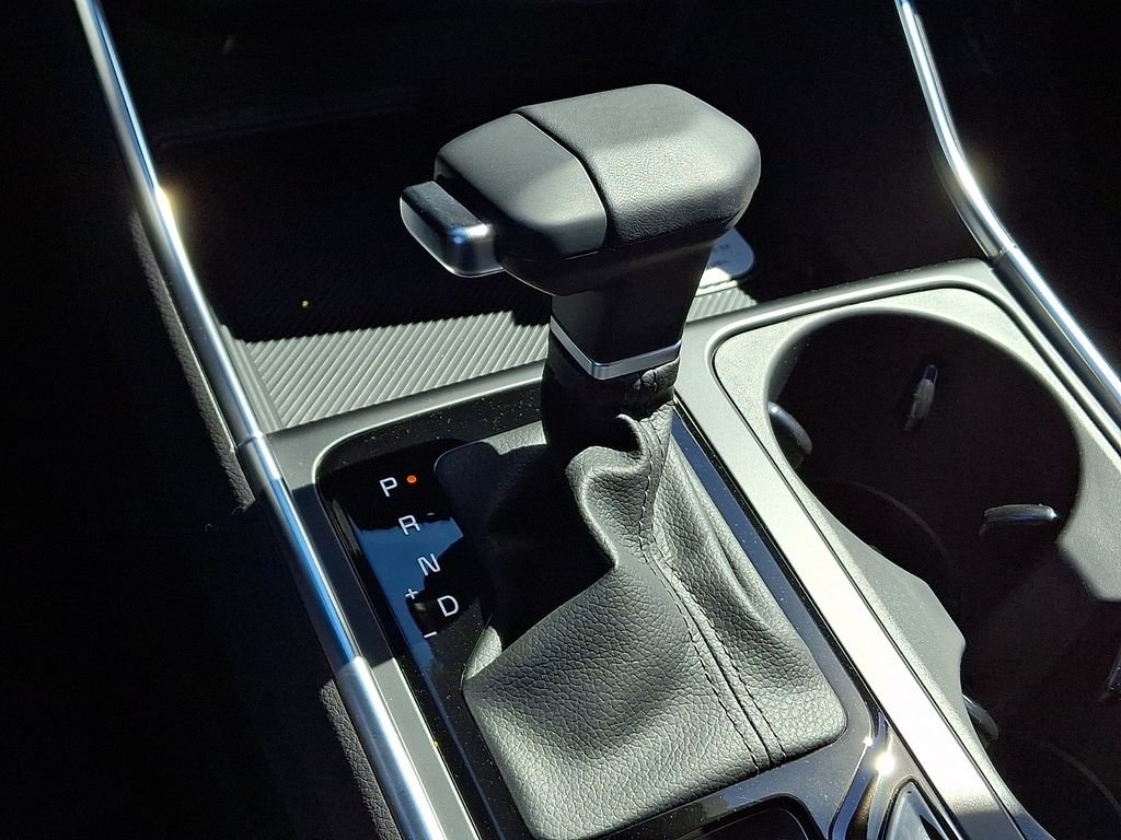 New 2026 Panthera Metal Kia SX image 7