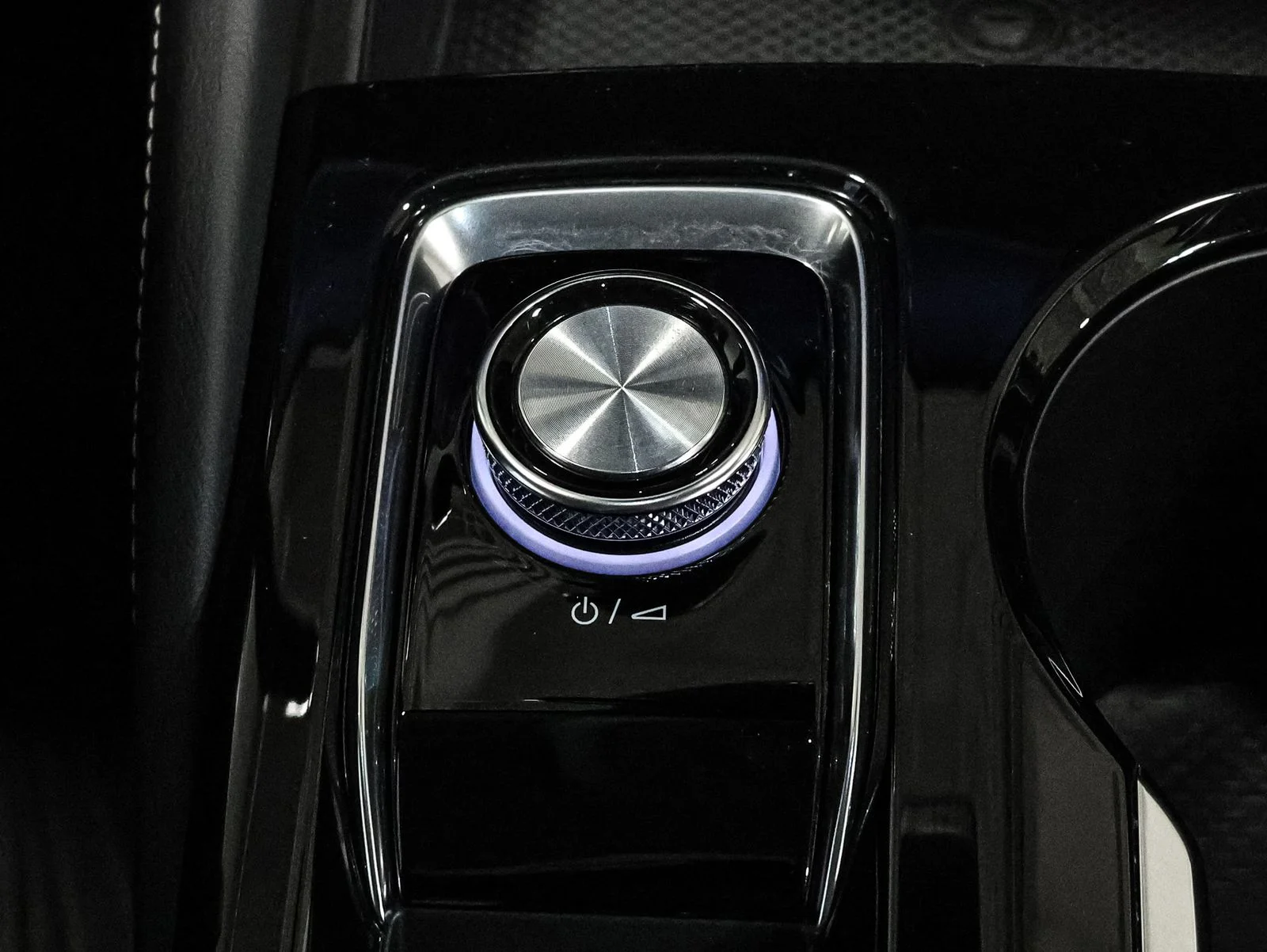 2026 Buick Envision Sport Touring - Photo 29