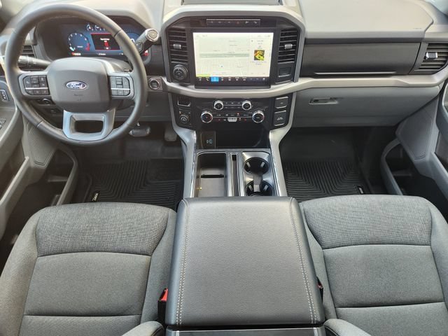 car-gallery-29