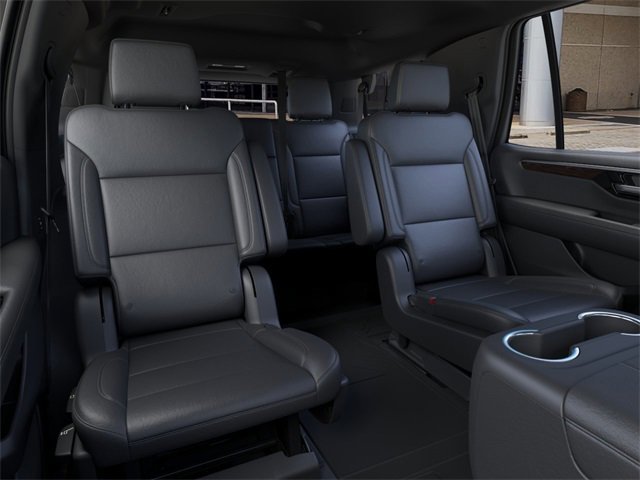 car-gallery-17