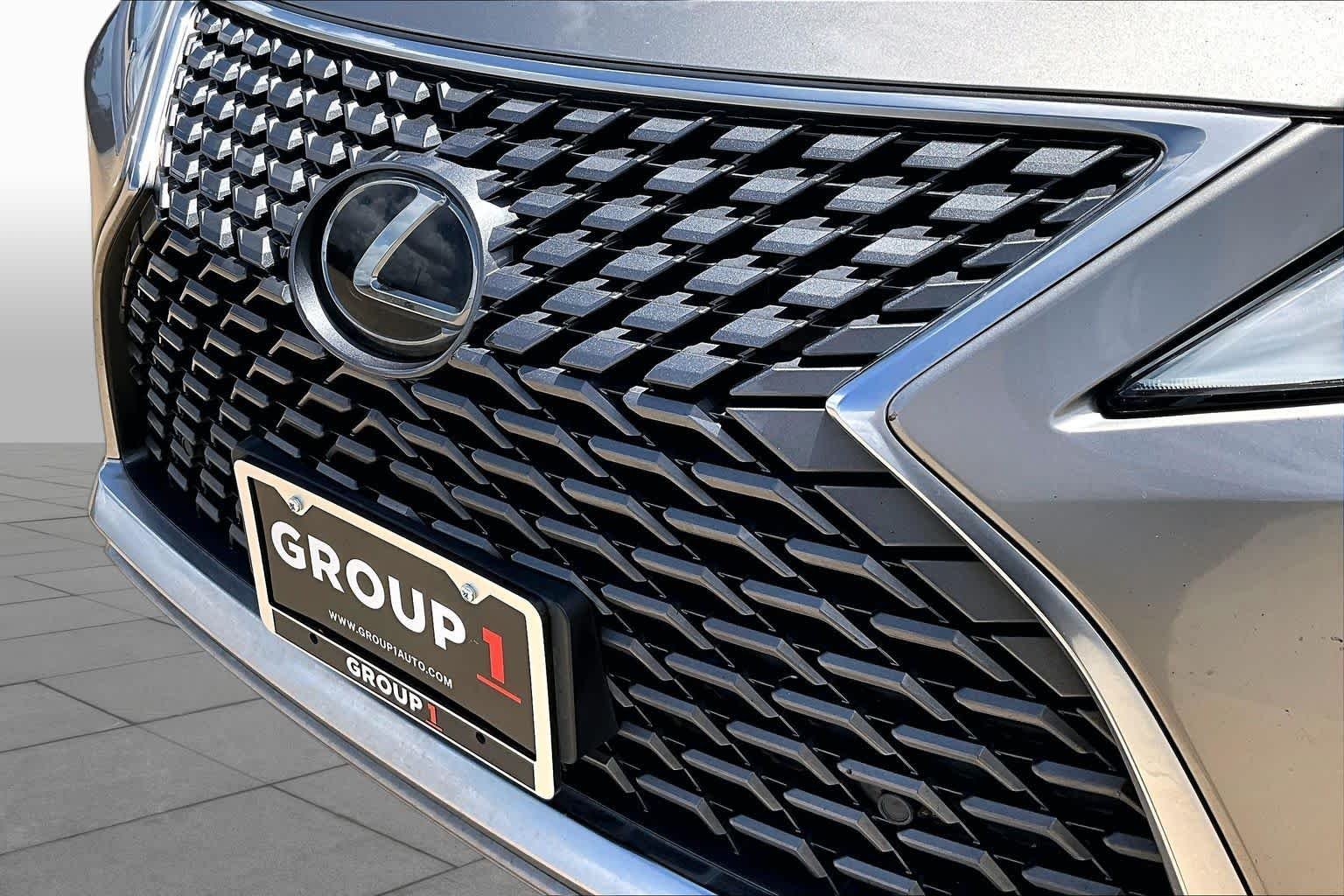 car-gallery-29
