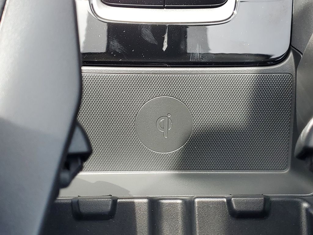 New 2026 Wind Chill Pearl Mazda 2.5 S Premium AWD image 30
