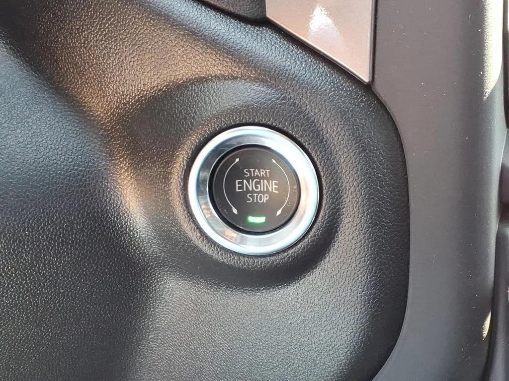 2026 GMC Sierra 2500HD Pro - Photo 8