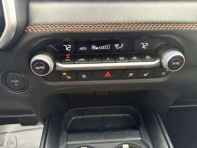 Used 2026 Black Mazda Premium image 19