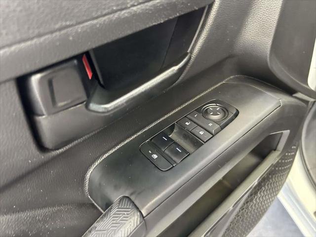 Certified Used 2024 ICE CAP Toyota  image 16