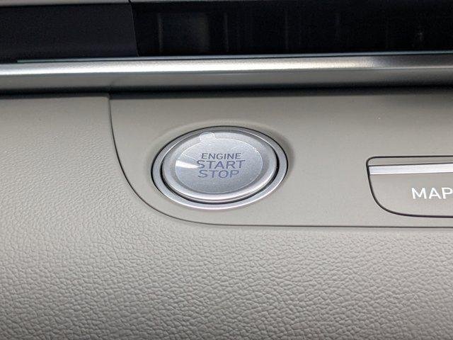 2025 Hyundai Elantra SEL - Photo 50