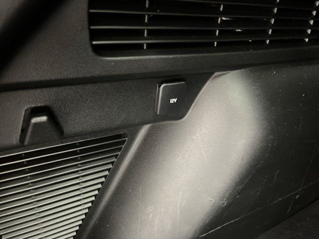 Used 2021 Carbonized Grey Ford SE image 27