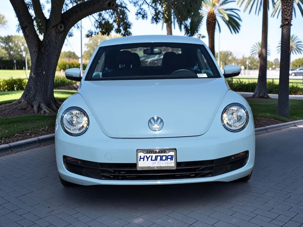 3VWJP7ATXEM604108