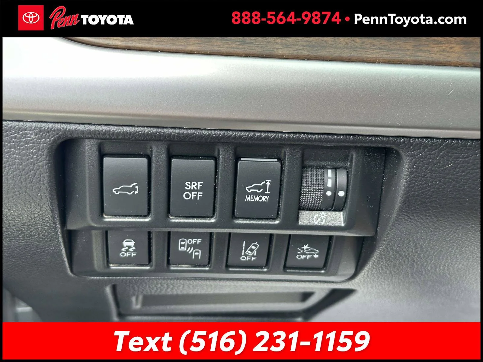 Used 2017 Carbide Gray Metallic Subaru Limited image 24