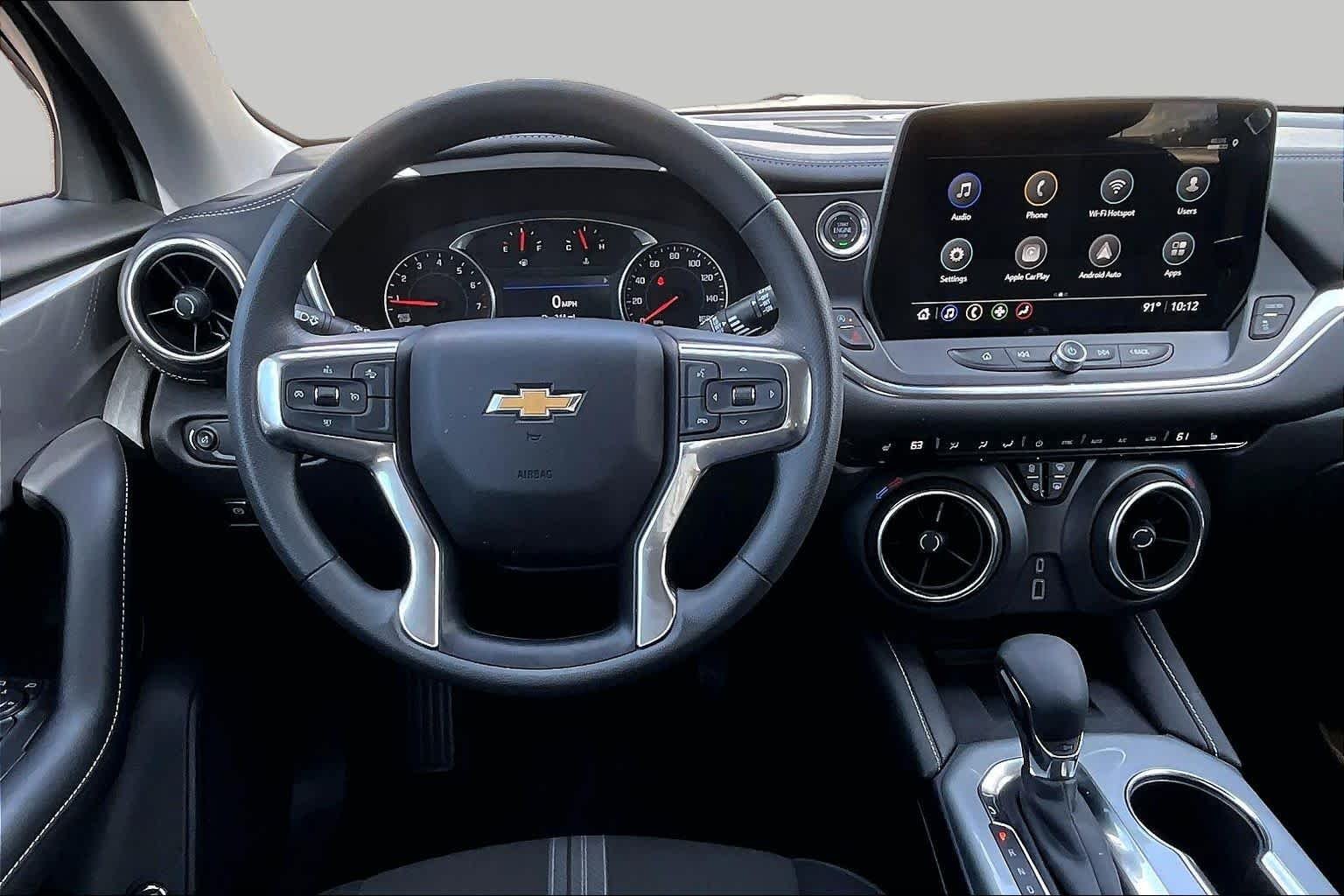 car-gallery-6