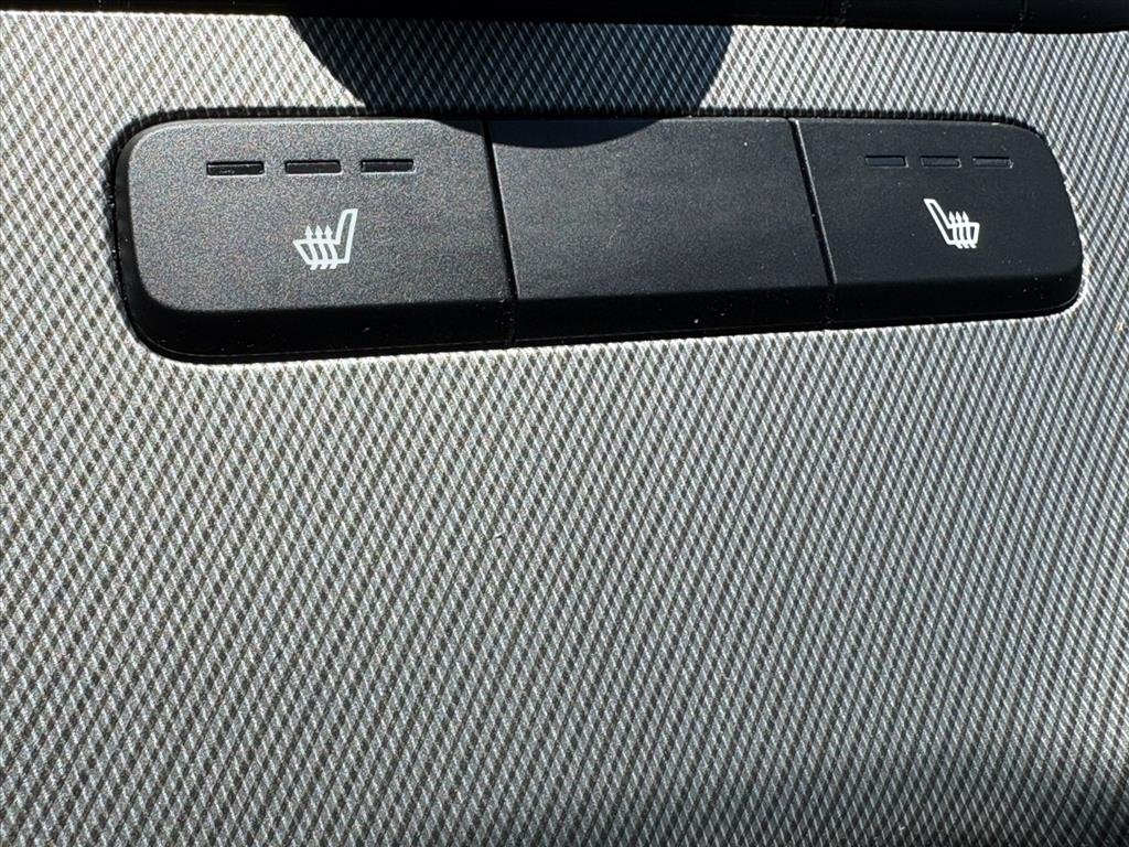 2024 Hyundai Palisade SEL - Photo 13