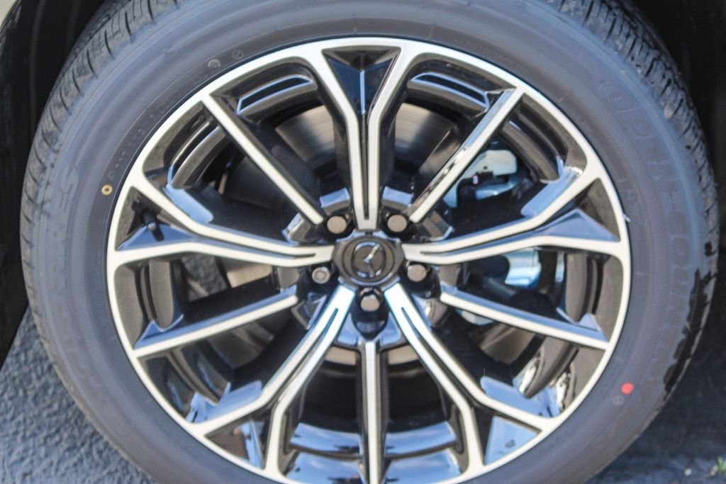 2026 Mazda CX-70 Premium Package - Photo 10