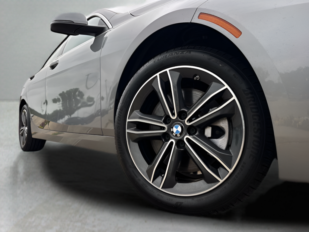 2024 BMW 2 Series 228i - Photo 16