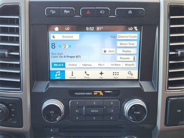 car-gallery-4