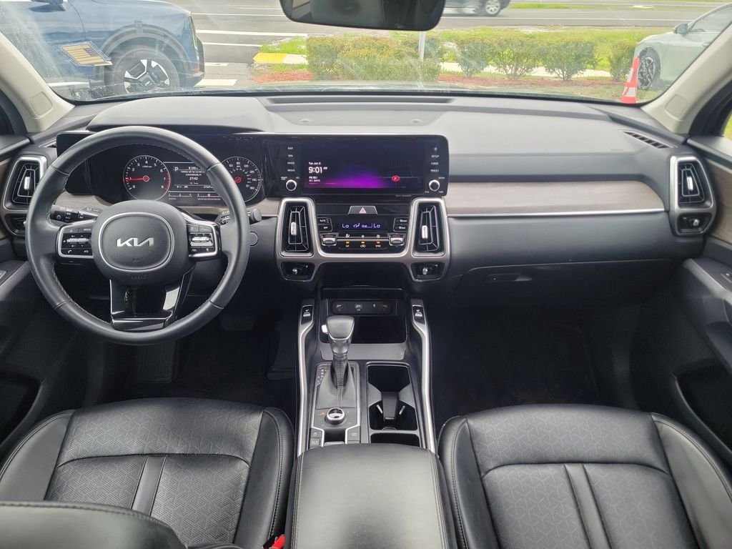 Photo 20