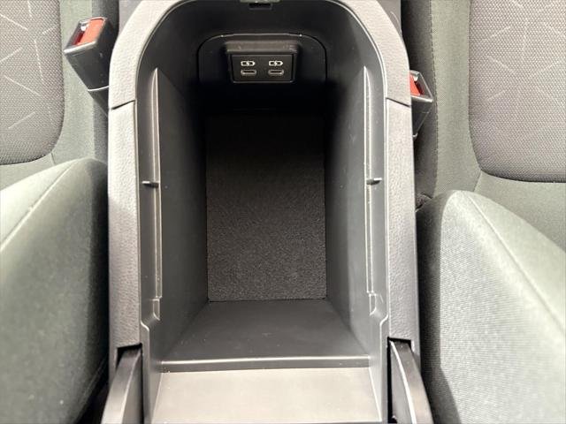Certified Used 2025 ICE CAP Toyota  image 31