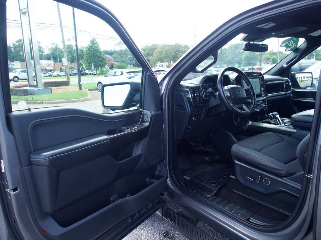 Photo 13