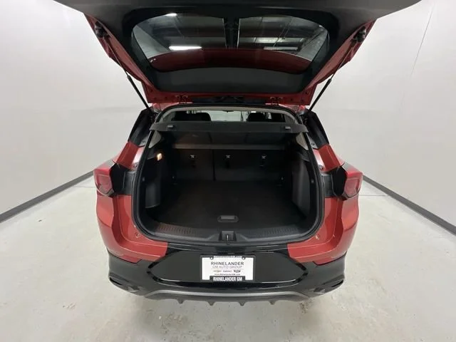 View 23